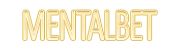 Logo MENTALBET